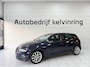 Volkswagen Golf 1.0 TSI Bns Bovag Garantie