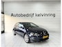 Volkswagen Golf 1.0 TSI Bns Bovag Garantie