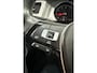 Volkswagen Golf 1.0 TSI Bns Bovag Garantie
