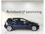 Volkswagen Golf 1.0 TSI Bns Bovag Garantie