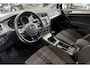 Volkswagen Golf 1.0 TSI Bns Bovag Garantie