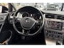 Volkswagen Golf 1.0 TSI Bns Bovag Garantie