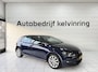 Volkswagen Golf 1.0 TSI Bns Bovag Garantie