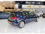 Volkswagen Golf 1.0 TSI Bns Bovag Garantie