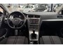 Volkswagen Golf 1.0 TSI Bns Bovag Garantie