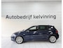 Volkswagen Golf 1.0 TSI Bns Bovag Garantie