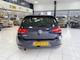 Volkswagen Golf 1.0 TSI Bns Bovag Garantie