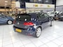Volkswagen Golf 1.0 TSI Bns Bovag Garantie