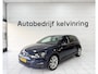 Volkswagen Golf 1.0 TSI Bns Bovag Garantie