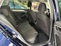 Volkswagen Golf 1.0 TSI Bns Bovag Garantie