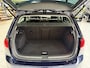 Volkswagen Golf 1.0 TSI Bns Bovag Garantie