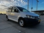 Volkswagen Caddy 2.0 TDI L1H1 BMT Trendline AIRCO PDC NAP