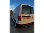 Volkswagen Caddy 2.0 TDI L1H1 BMT Trendline AIRCO PDC NAP