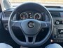 Volkswagen Caddy 2.0 TDI L1H1 BMT Trendline AIRCO PDC NAP