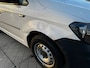 Volkswagen Caddy 2.0 TDI L1H1 BMT Trendline AIRCO PDC NAP