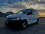 Volkswagen Caddy 2.0 TDI L1H1 BMT Trendline AIRCO PDC NAP