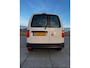 Volkswagen Caddy 2.0 TDI L1H1 BMT Trendline AIRCO PDC NAP