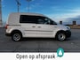Volkswagen Caddy 2.0 TDI L1H1 BMT Trendline AIRCO PDC NAP