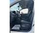 Volkswagen Caddy 2.0 TDI L1H1 BMT Trendline AIRCO PDC NAP
