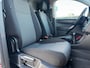 Volkswagen Caddy 2.0 TDI L1H1 BMT Trendline AIRCO PDC NAP