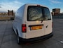 Volkswagen Caddy 2.0 TDI L1H1 BMT Trendline AIRCO PDC NAP