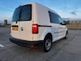 Volkswagen Caddy 2.0 TDI L1H1 BMT Trendline AIRCO PDC NAP