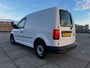 Volkswagen Caddy 2.0 TDI L1H1 BMT Trendline AIRCO PDC NAP