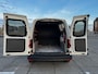 Volkswagen Caddy 2.0 TDI L1H1 BMT Trendline AIRCO PDC NAP