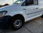Volkswagen Caddy 2.0 TDI L1H1 BMT Trendline AIRCO PDC NAP