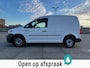 Volkswagen Caddy 2.0 TDI L1H1 BMT Trendline AIRCO PDC NAP