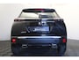 Peugeot 2008 1.2 PureTech Active |Navi|Carplay|