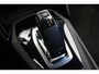 Peugeot 2008 1.2 PureTech Active |Navi|Carplay|