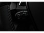Peugeot 2008 1.2 PureTech Active |Navi|Carplay|
