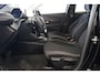 Peugeot 2008 1.2 PureTech Active |Navi|Carplay|