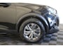Peugeot 2008 1.2 PureTech Active |Navi|Carplay|