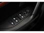 Peugeot 2008 1.2 PureTech Active |Navi|Carplay|