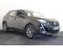 Peugeot 2008 1.2 PureTech Active |Navi|Carplay|