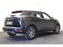 Peugeot 2008 1.2 PureTech Active |Navi|Carplay|