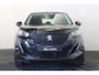 Peugeot 2008 1.2 PureTech Active |Navi|Carplay|