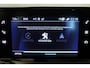 Peugeot 2008 1.2 PureTech Active |Navi|Carplay|