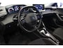 Peugeot 2008 1.2 PureTech Active |Navi|Carplay|
