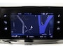 Peugeot 2008 1.2 PureTech Active |Navi|Carplay|
