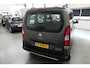 Citroën Berlingo 1.2 PureTech 110pk Live