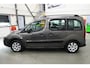 Citroën Berlingo 1.2 PureTech 110pk Live