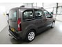 Citroën Berlingo 1.2 PureTech 110pk Live