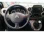 Citroën Berlingo 1.2 PureTech 110pk Live