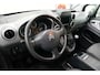 Citroën Berlingo 1.2 PureTech 110pk Live