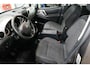 Citroën Berlingo 1.2 PureTech 110pk Live