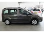Citroën Berlingo 1.2 PureTech 110pk Live