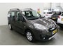 Citroën Berlingo 1.2 PureTech 110pk Live